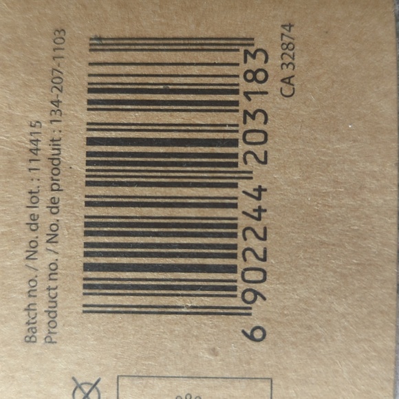 King duvet cover - Picture 6 of 6